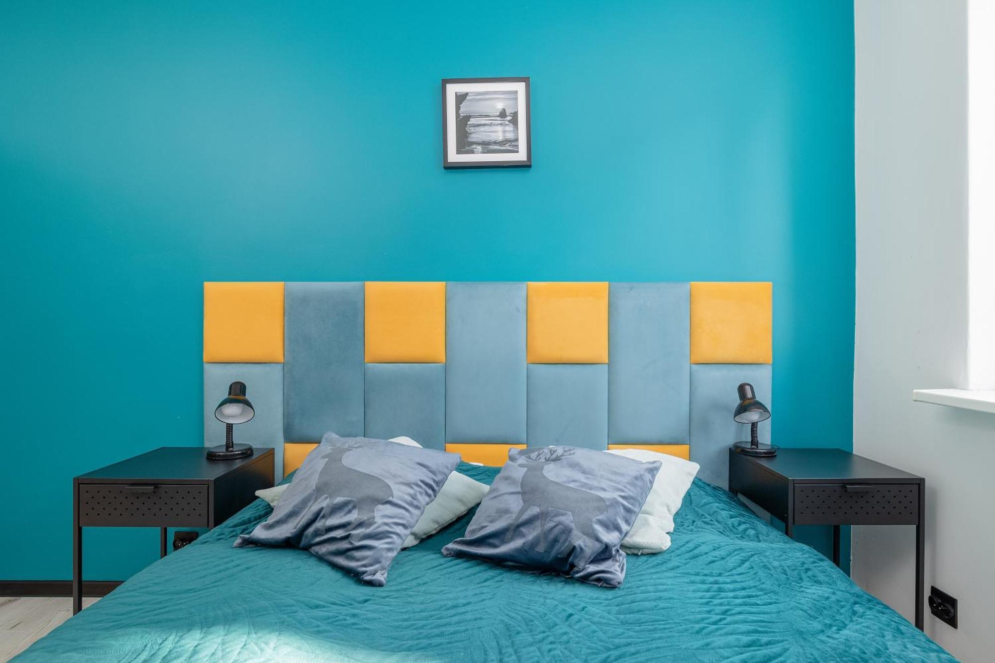 Centrum Apartment